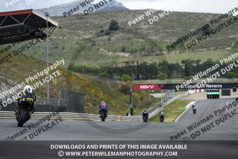 cadwell no limits trackday;cadwell park;cadwell park photographs;cadwell trackday photographs;enduro digital images;event digital images;eventdigitalimages;navarra;no limits trackdays;peter wileman photography;racing digital images;trackday digital images;trackday photos